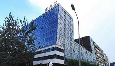 北京.jpg